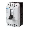 Eaton PN2-160 3 polių skyriklis 160A 690V AC 266005