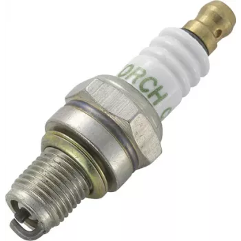 Reely 2320015693 kaitinimo žvakė vidutinio karštumo R5 (M8 x 0,75 mm, 2,0-3,5 cc)