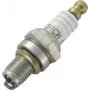 Reely 2320015693 kaitinimo žvakė vidutinio karštumo R5 (M8 x 0,75 mm, 2,0-3,5 cc)