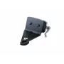 König & Meyer 18873-300-55 planšetinio kompiuterio laikiklis Spider Pro stovams - juodas