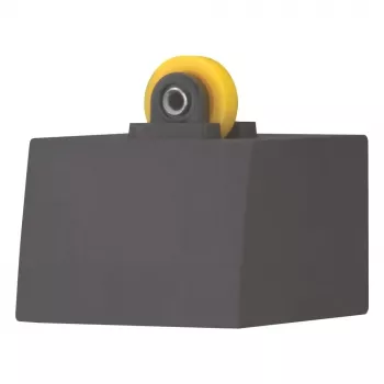 EATON LS-XP ritininis stūmiklis, plastikinis, padėties jungikliui LS-XP (266125)