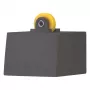 EATON LS-XP ritininis stūmiklis, plastikinis, padėties jungikliui LS-XP (266125)