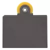 EATON LS-XP ritininis stūmiklis, plastikinis, padėties jungikliui LS-XP (266125)
