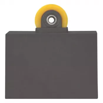 EATON LS-XP ritininis stūmiklis, plastikinis, padėties jungikliui LS-XP (266125)