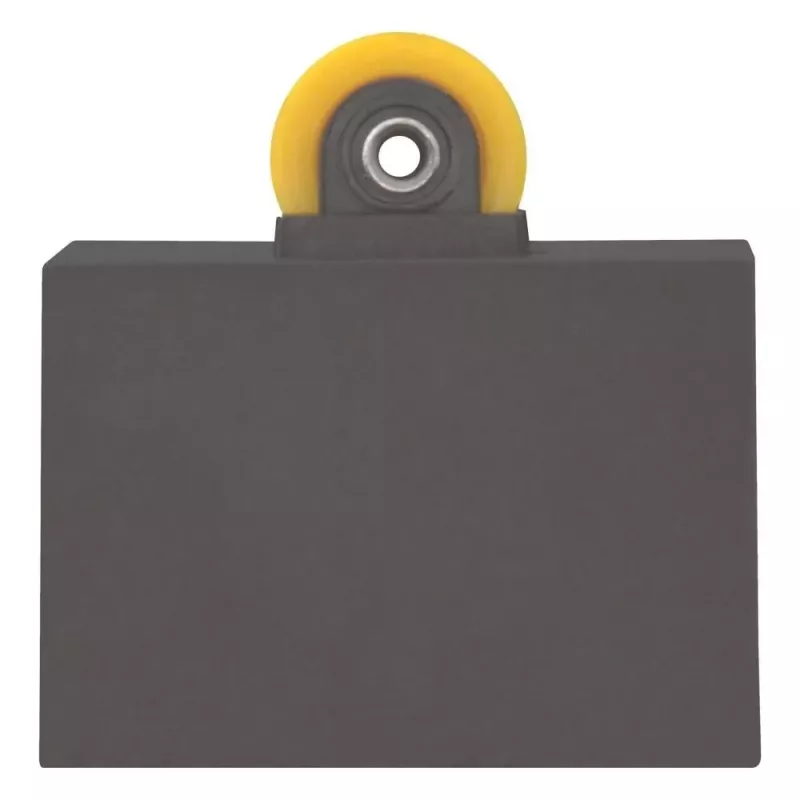 EATON LS-XP ritininis stūmiklis, plastikinis, padėties jungikliui LS-XP (266125)