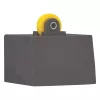 EATON LS-XP ritininis stūmiklis, plastikinis, padėties jungikliui LS-XP (266125)