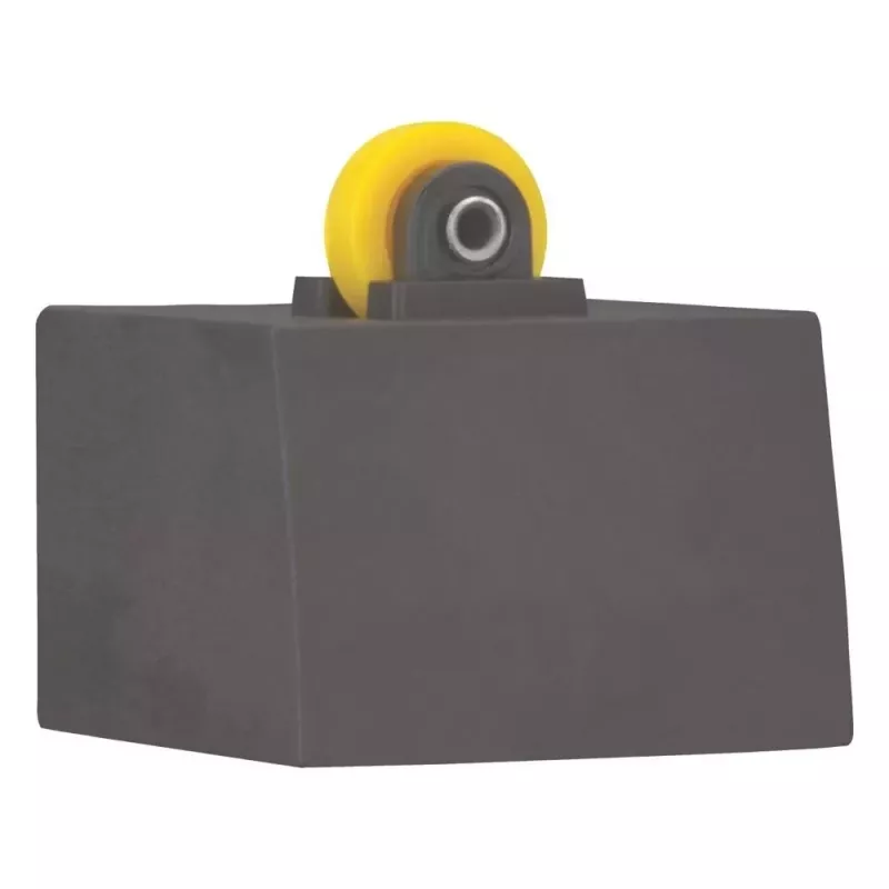 EATON LS-XP ritininis stūmiklis, plastikinis, padėties jungikliui LS-XP (266125)