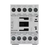 Eaton DILA-40 pagalbinis kontaktorius, 4NO, 230V AC ritė 276337