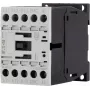 Eaton DILM9-01 kontaktorius, 3 polių, 9 A, 24 V AC ritė 276729