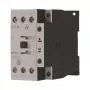 Eaton DILM32-01 galios kontaktorius, 3 polių, 32 A, 230 V AC 50 Hz / 240 V AC 60 Hz ritė, 1 NC pagalbinis kontaktas 277292