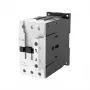 Eaton DILM40 3 polių kontaktorius 18,5 kW 230 V AC ritė 40 A 277774