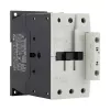 Eaton DILM40 3 polių kontaktorius 18,5 kW 230 V AC ritė 40 A 277774