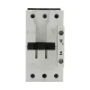Eaton DILM40 3 polių kontaktorius 18,5 kW 230 V AC ritė 40 A 277774