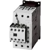 Eaton DILM50-22 3 polių kontaktoriuss, 50 A AC-3, 22 kW, 230 V AC ritė 277862