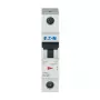 Eaton FAZ-C6/1 C tipo automatinis grandinės pertraukiklis 6 A 1 polius 278555