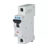 Eaton FAZ-C6/1 C tipo automatinis grandinės pertraukiklis 6 A 1 polius 278555