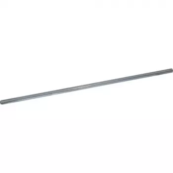 Eaton ZAV-P5 veleno prailginimas P serijos pagrindiniams jungikliams, 100 mm 280979