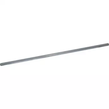 Eaton ZAV-P5 veleno prailginimas P serijos pagrindiniams jungikliams, 100 mm 280979