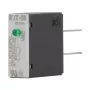 Eaton DILM12-XSPVL240 RC slopinimo modulis, 240 V AC, DILM7/9/12 kontaktoriams 281221