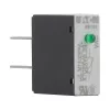 Eaton DILM12-XSPVL240 RC slopinimo modulis, 240 V AC, DILM7/9/12 kontaktoriams 281221
