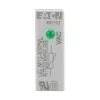 Eaton DILM12-XSPVL240 RC slopinimo modulis, 240 V AC, DILM7/9/12 kontaktoriams 281221