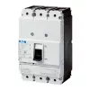 Eaton PN1-160 3 polių apkrovos atjungimo jungiklis 160A 690V AC 281235