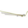 Reely MY-125 vamzdžių lenkimo įtaisas 3/4/6 mm vamzdžiams
