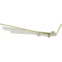 Reely MY-125 vamzdžių lenkimo įtaisas 3/4/6 mm vamzdžiams