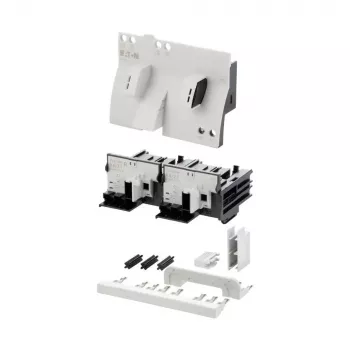 EATON PKZM0-XRM12 sujungimo rinkinys reversiniam starteriui (283185)