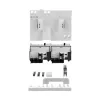 EATON PKZM0-XRM12 sujungimo rinkinys reversiniam starteriui (283185)