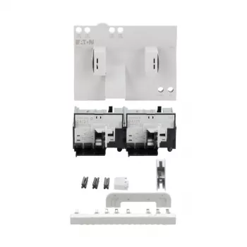 EATON PKZM0-XRM12 sujungimo rinkinys reversiniam starteriui (283185)