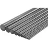 Reely anglies pluošto strypas (Ø x L) 7 mm x 1000 mm