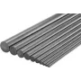 Reely anglies pluošto strypas (Ø x L) 7 mm x 1000 mm