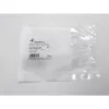 Telegärtner G07 PCB koaksialinis jungtis, lituojama/veržiama, 50 omų, auksuota, skirta RG-316/U, 5 vnt. H01000A0087