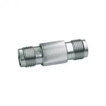Telegärtner TNC moteriškas į moterišką adapteris J01014A2618