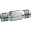 Telegärtner TNC moteriškas į moterišką adapteris J01014A2618