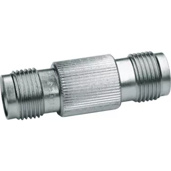 Telegärtner TNC moteriškas į moterišką adapteris J01014A2618