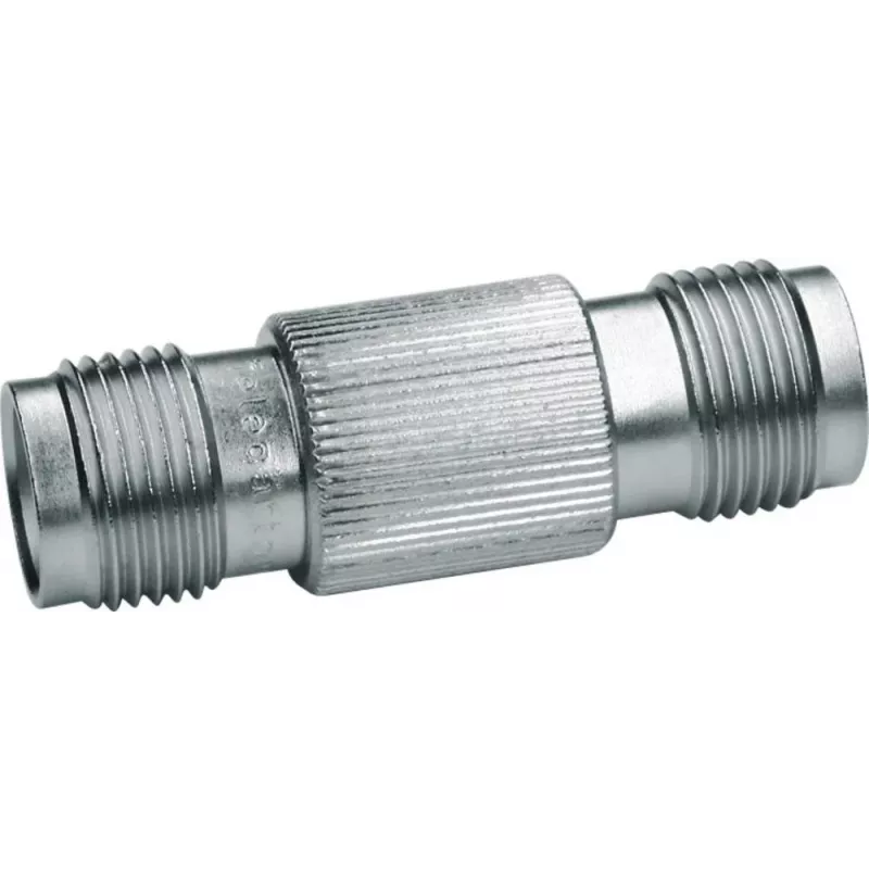 Telegärtner TNC moteriškas į moterišką adapteris J01014A2618