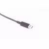 ShiverPeaks BS30-37085 aktyvus USB 3.1 prailginimo kabelis, 15 m
