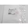 Telegärtner BNC izoliuotas skydelio lizdas, 50 omų, raudonas izoliacinis flanšas, Z01 - 1 vnt. (J01001C0043)