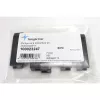 Telegärtner DIN 41622 Type B 8 asimetrinė 8 kontaktų PCB lizdinė jungtis, litavimo prijungimas J00040A0911