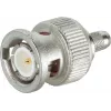 Telegärtner BNC crimp kabelio kištukas G07/G29, 50 Ohm, Professional, RG-316/U, 5 vnt. (J01000A0042)
