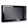 Dometic PerfectView M55L AHD monitorius su 3 kamerų įėjimais, 5 colių TFT LCD, 800x480, paviršinis montavimas 9600012882