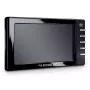 Dometic PerfectView M55L AHD monitorius su 3 kamerų įėjimais, 5 colių TFT LCD, 800x480, paviršinis montavimas 9600012882