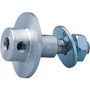Reely 10586 Propelerio Stupica 5 mm (10586)