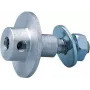 Reely 10586 Propelerio Stupica 5 mm (10586)
