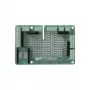 Raspberry Pi Prototyping Pi Plate Kit plėtros plokštė