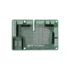 Raspberry Pi Prototyping Pi Plate Kit plėtros plokštė