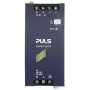 PULS CS10.481 DIN bėgio maitinimo šaltinis 48V 5A 240W, vienfazė įvestis