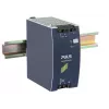 PULS CS10.481 DIN bėgio maitinimo šaltinis 48V 5A 240W, vienfazė įvestis
